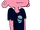 Lars Barriga
