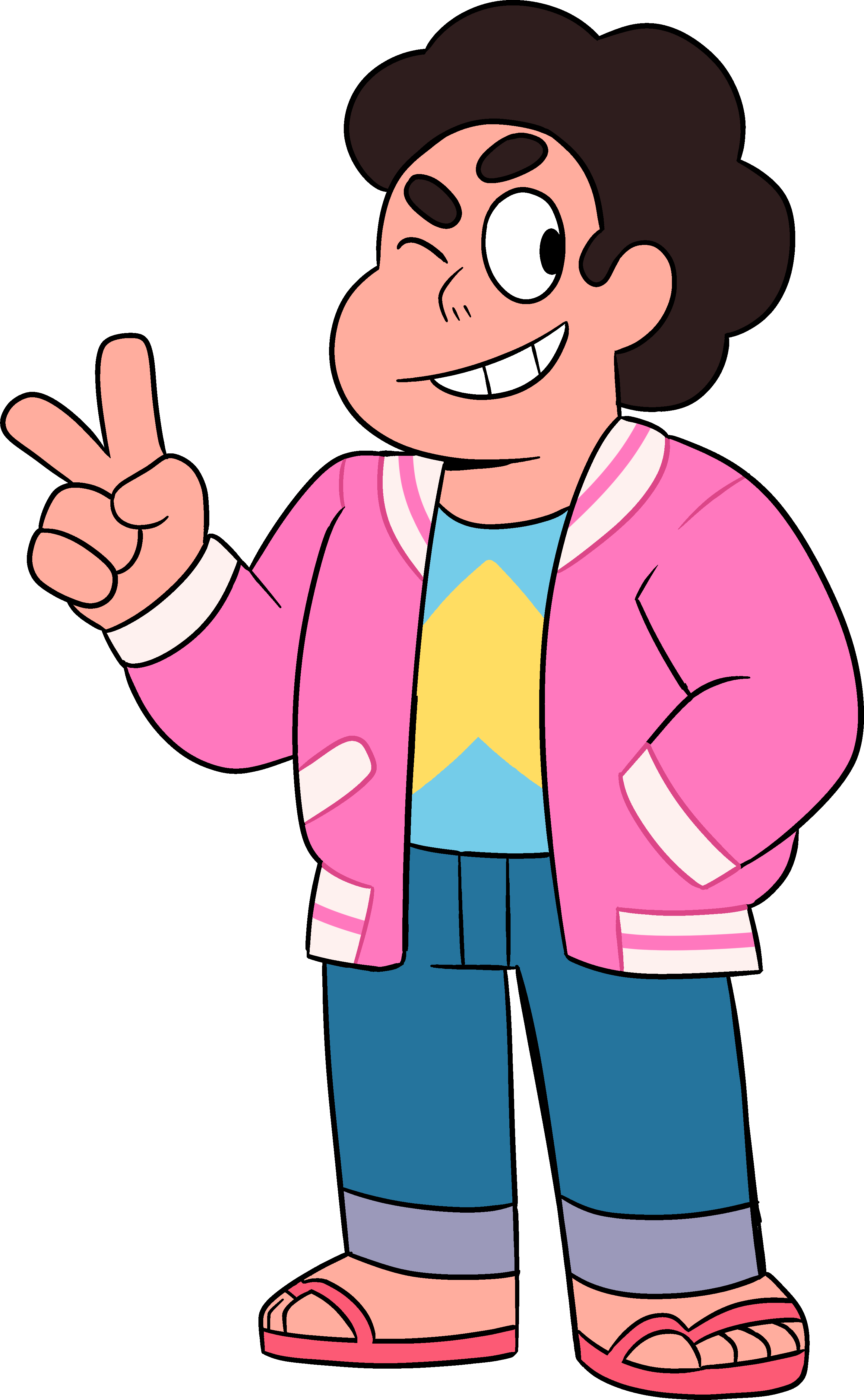 Steven Universo, Steven Universo Wiki, Fandom