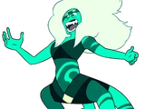 Malachite