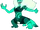 Malachite