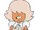 Padparadscha