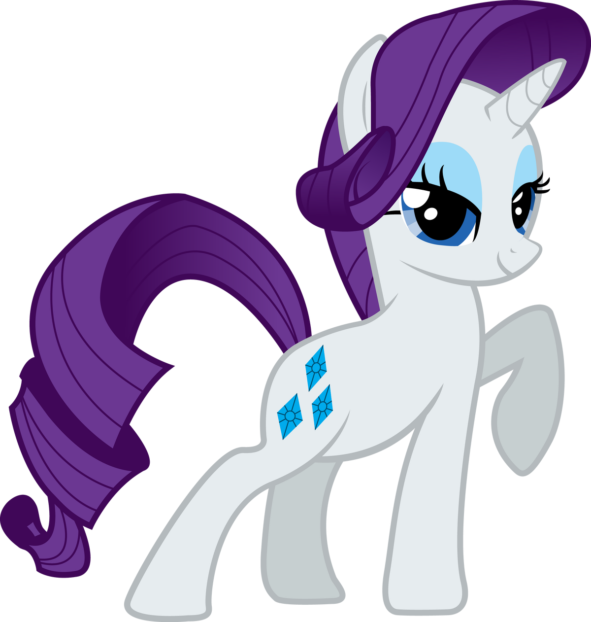 Twilight Sparkle, My Little Universe Wiki