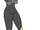 Melanite