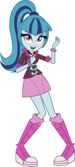 Sonata dusk MLP Supernova.png