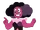 Rhodonite