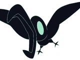 Ziz