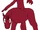 Nuckelavee Monster