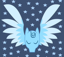 Pegasus banner.png