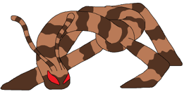 MLU Cerrosafe