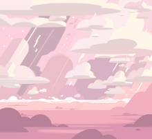Rose's Room.png