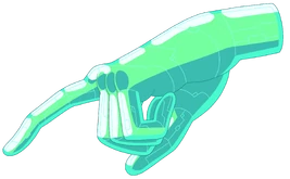 Gem Warship