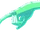 Gem Warship