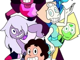 Gem