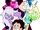 Gem