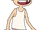 Peedee Fryman