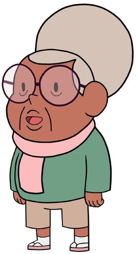 Nanefua