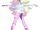 Rainbow Quartz
