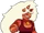 Biggs Jasper