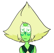 Gem Cold
