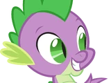 Spike