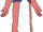 Wy-Six