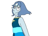 Spinel (Fusion)
