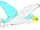 Giant Bird (Gem)