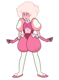 Pink Diamond (2).png