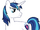 Shining Armor