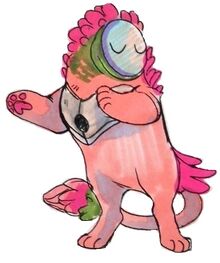  after becoming temporarily corrupted by .