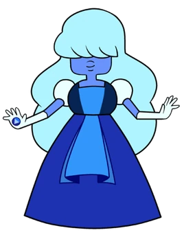 Sapphire