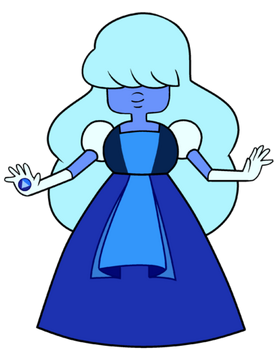 Sapphire - Wikipedia