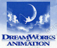 DreamWorks Animation/Logo Variations | My Logos 2 Wiki | Fandom