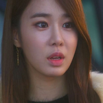 Yoo Se-mi