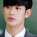 Do Min-joon