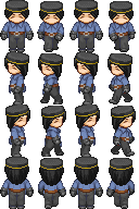 Ochroniarz Portu.png