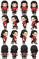 Daiki.png