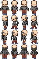 Suzin.png