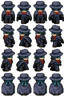 Zwyrodnialec.png