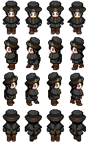 Wściekły złoczyńca x3.png