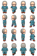 Siwy Zuchwalec.png