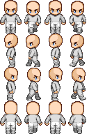 Oprych.png