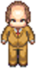 Dyrektor Portu.png