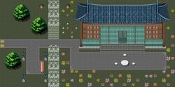 Chinatown Siedziba Hunga.jpg