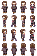 Vincenzo.png