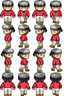 Chińczyk.png