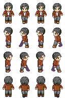 Tommy.png
