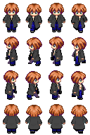 Diler Tito.png