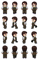Roni.png