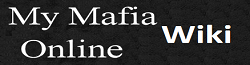 Wiki-wordmark.png